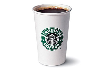 sbucks.jpg