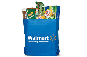 wmart.jpg