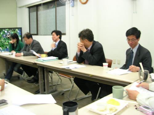 DSCN4955.JPG