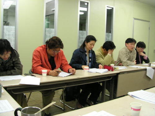 DSCN4956.JPG
