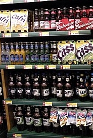 img_3_17_19.jpg img_3_17_19.jpg