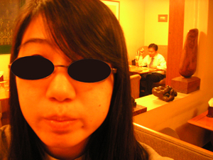 20060417-6.JPG