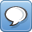 google-talk.png