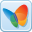 msn.png