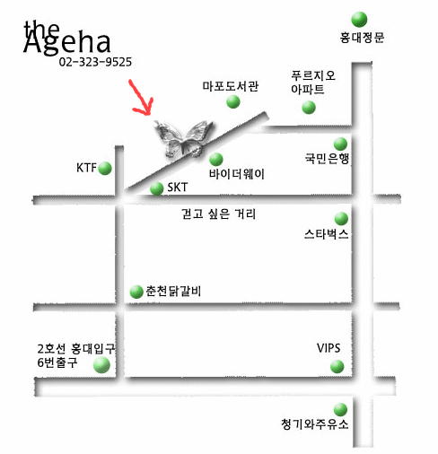 ageha_map.gif