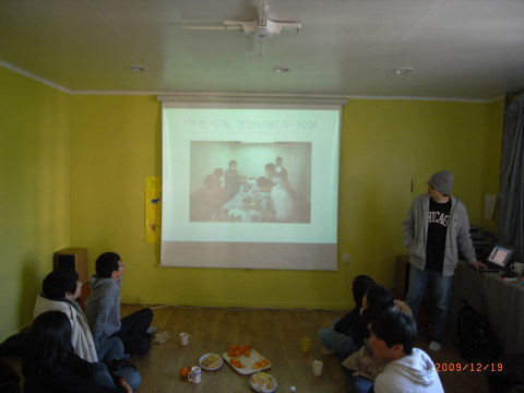 R0015867.jpg