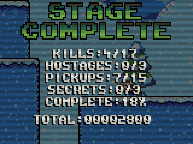 screenshot114.png screenshot114.png