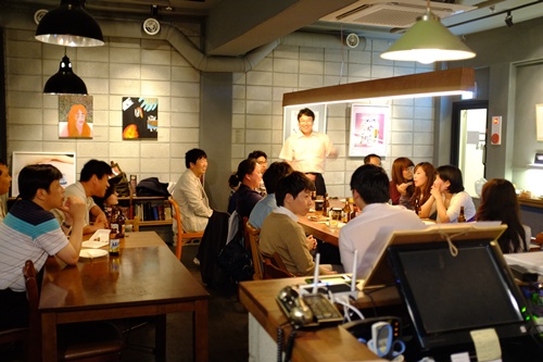 DSCF1061.JPG