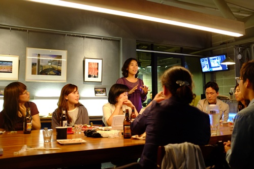 DSCF1085.JPG