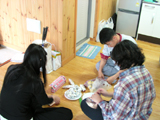 감자와 고구마를 잘 쌉니다.|cfile24.uf.1934030E49DB1170484C09.jpg|width=\
