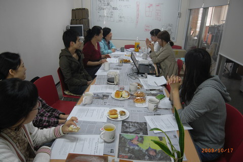 R0015253.jpg