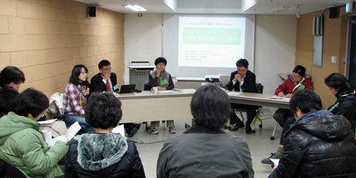 20091119-1.jpg 20091119-1.jpg