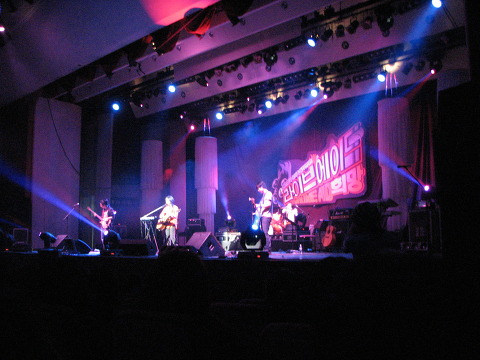 IMG_1115.jpg IMG_1115.jpg