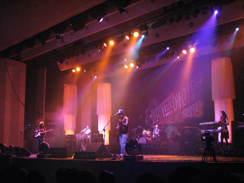 IMG_1130.jpg IMG_1130.jpg