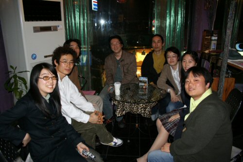 search6.jpg