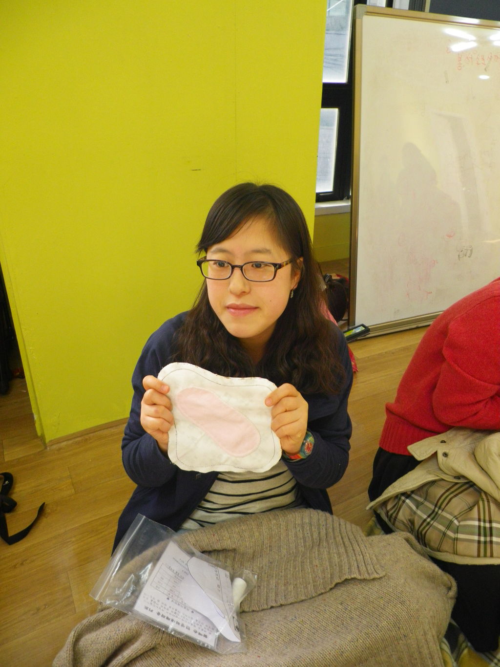IMGP0049.jpg