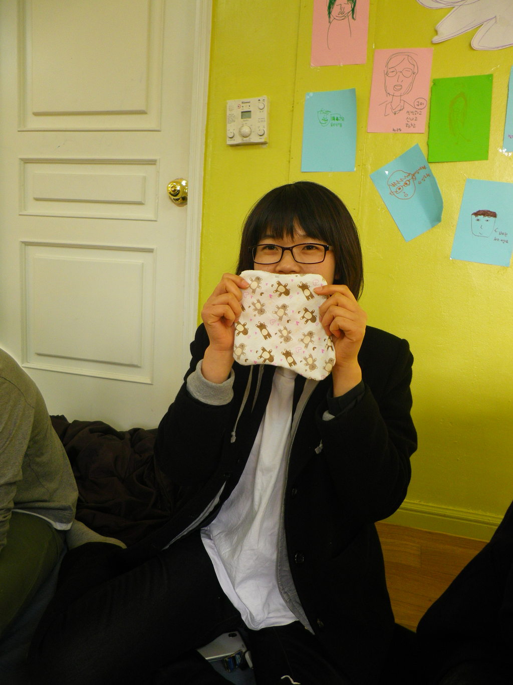 IMGP0054.jpg