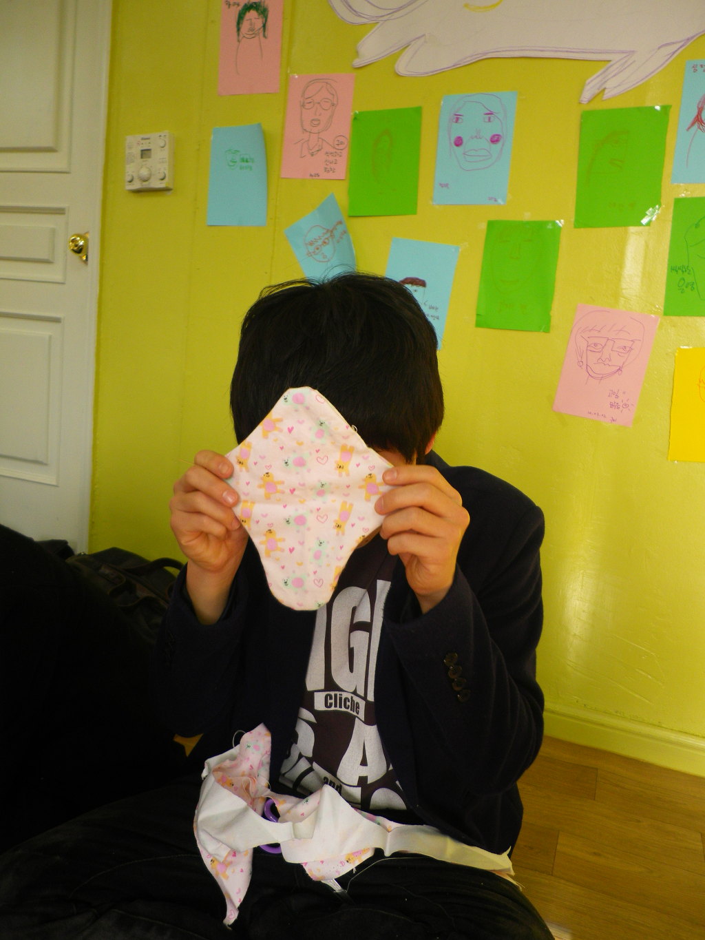 IMGP0055.jpg