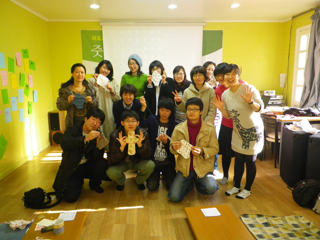 IMGP0058.jpg