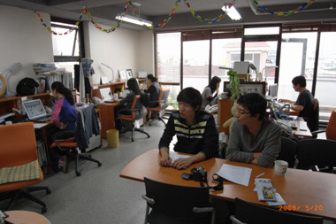 R0014075.jpg