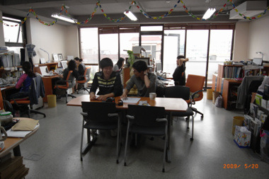 R0014077.jpg