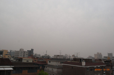 R0014080.jpg