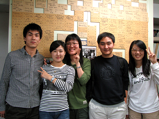 20060929.JPG