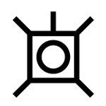mapouniv_150x150.gif