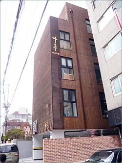 나루^^|cfile21.uf.1774330C49DC9BECCA1410.jpg|width=\