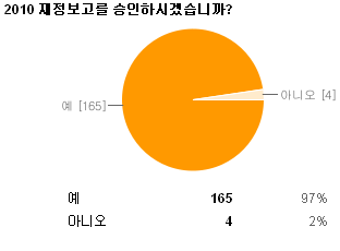 result_2.PNG