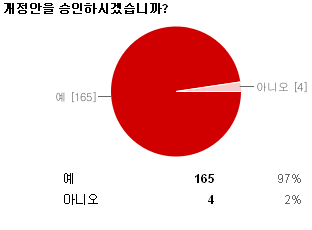 result_3.PNG