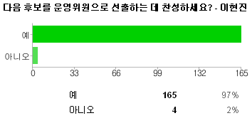 result_4-2.PNG
