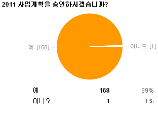 result_5.PNG