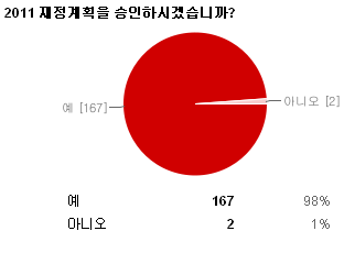 result_6.PNG