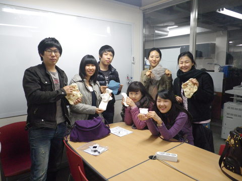 IMGP0080.jpg
