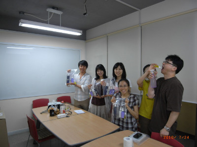 R0016730.JPG