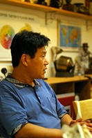IMGP0050.JPG
