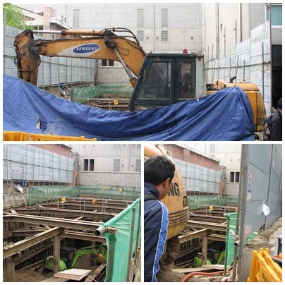 construction1.jpg