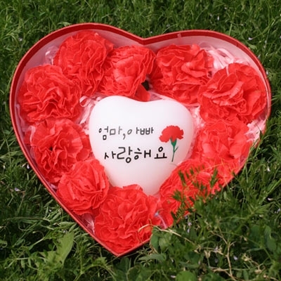 사랑을 전하는 커플코드 작품|cfile3.uf.1508B41B4A014FC0461F3F.jpg|width=\ 사랑을 전하는 커플코드 작품|cfile3.uf.1508B41B4A014FC0461F3F.jpg|width=\