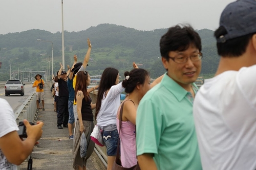 IMGP9957.JPG