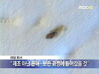 헬스코리아 뉴스 기사 사진 캡쳐 헬스코리아 뉴스 기사 사진 캡쳐