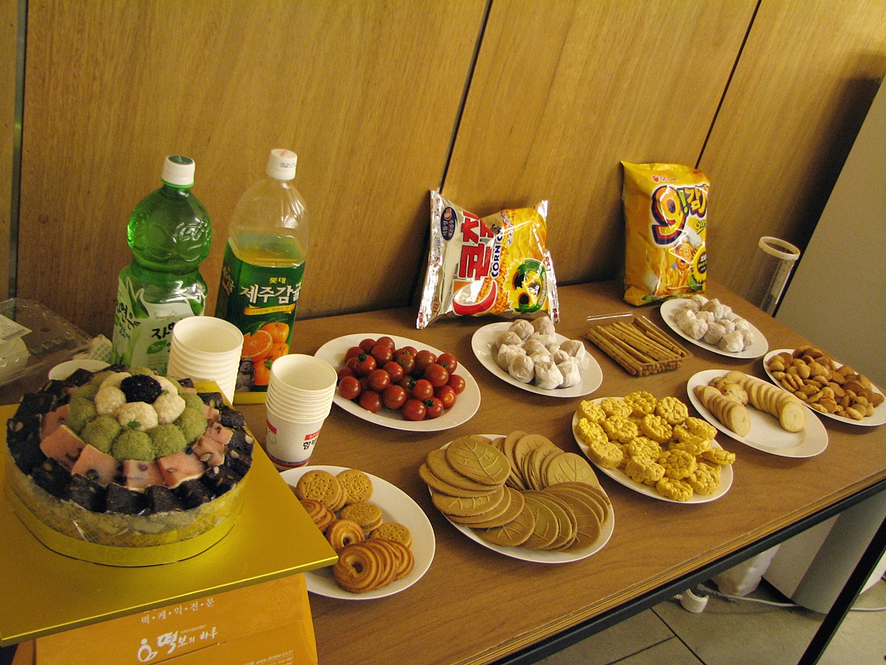 20090606-231928-001.jpg