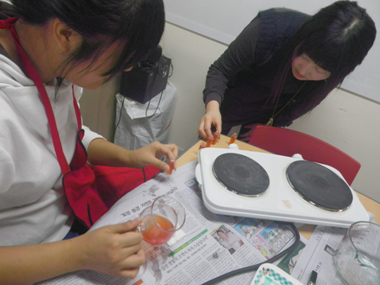 IMGP1108.jpg
