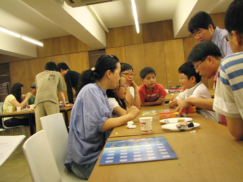 20090606-231947-006.jpg