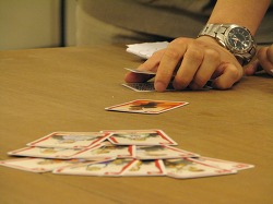 20090606-232037-016.jpg