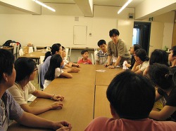 20090606-232057-020.jpg