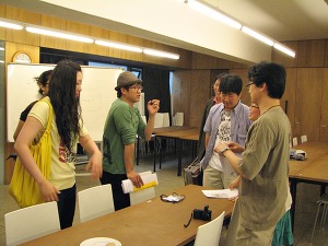 20090606-232131-027.jpg