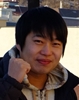 김민철 활동가