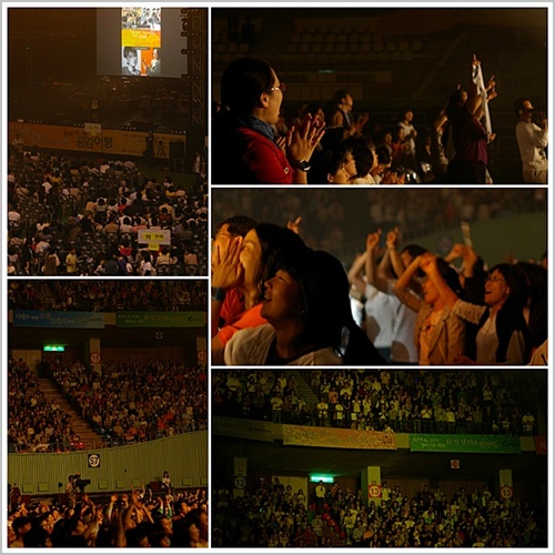 080517_concert2.jpg