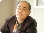 20070402-01.jpg